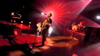 Skillet  Better Than Drugs Live [upl. by Patnode98]