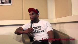 Charlamagne Tha God Teaches DJ Akademiks quotHow To Cheatquot [upl. by Gilbertson682]