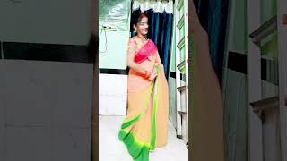 kaune Devta ke garhal sawarl Hau song bhojpuri 🌹🌹 [upl. by Nirb]