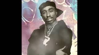 2pac  Life goes on Rmx [upl. by Arriek]