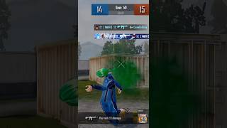 I’m celebrity 🤍🤣 foryoupubgafganistanpubgmobileyoutubeshortspubglikeandsubscribeps5gameplay [upl. by Rolph270]