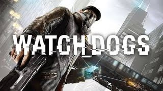 CONTA COM WATCHDOGS GTA 5 ALAN WAKE E MUITO OUTROS 🔥 [upl. by Ikeda520]