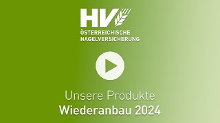 Unsere Produkte AGUNI  Wiederanbau 2024 [upl. by Anama9]