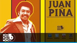 El Emigrante Latino Juan Piña 30 Mejores  Audio [upl. by Joanne]