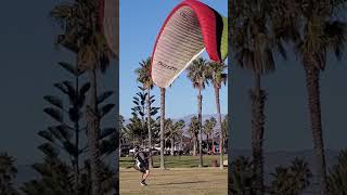 Oxnard State Beach Park Oxnard CA [upl. by Kaz433]