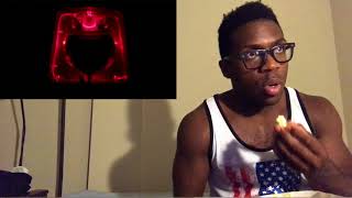 6 Shocking amp Freaky 911 Calls Reaction [upl. by Noeruat]