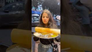 Living On Rs 0 For 24 Hours Food Challenge 😱😓 0 Rs Street Food Challenge shorts ashortaday [upl. by Niltag]