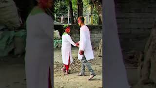 kholakhuli bolte gele like viralvideo [upl. by Uball]