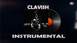 clavish vartry Road instrumental [upl. by Aisul]