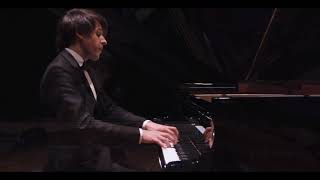 Vitaly Pisarenko plays Schumann Des Abends In the evening [upl. by Allenod760]