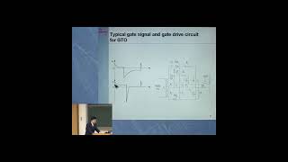 【Power Electronics Technology】Xian Jiaotong University丨COMMON PROBLEMS OF POWER ELECTRONICS [upl. by Johannah787]