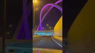 Doha Qatar viral shorts asiacup2024 doha qataria qatar [upl. by Toshiko247]