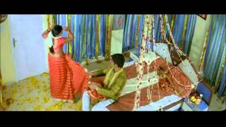 Bhamra Banke Hum Tohape Lobhail Rahi Full Song Umariya Kaili Tohre Naam [upl. by Oidale]