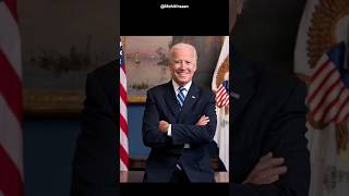 Joe Biden ne kah diya ki is bar ab chunav nahin ladunga  Mohit Insaan [upl. by Ahsie750]