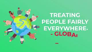 Hey global citizens Ready to explore how we can make the world a better place [upl. by Aral]