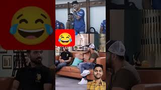 Rohit sharma😂 cricket shorts like subcribe support share viral trending youtubeshorts [upl. by Kimberlyn]