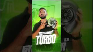 Turbo Rotating speed 🫢🫢 shorts turbo [upl. by Ahselet802]