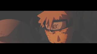 XXXTENTACION  Jocelyn Flores  Naruto Vs Sasuke [upl. by Neoma508]