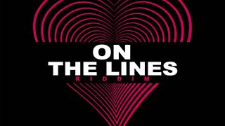 On The Lines Riddim Mix Full Feat Christopher Martin Busy Signal Cecile I Octane 2021 [upl. by Phelgen]