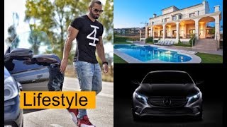 Lazar Angelov Net Worth Income House Car Family and Luxurious Lifestyle [upl. by Chitkara]