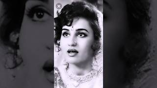 सदाबहार पुराने गाने oldisgold oldsongs Old Songs hindisong shortvideo [upl. by Ajnin526]