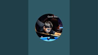 TheGavinRayMathewPool is live [upl. by Lorine]