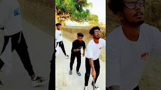 Pers chori kr lia comedy surajroxfunnyvibeo funny realfoolscomedy prank realfoolsnew fun [upl. by Elisabet]