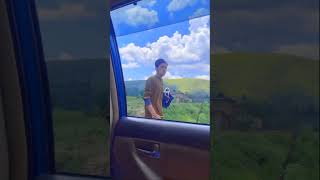 Tirah maidan simple life vlog tirah nature naturebeauty mountainview relaxing view [upl. by Grosvenor363]