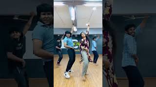 janulyri dance dhee dheecelebrityspecial janulyrifolksongs folk trending viralvideo shorts [upl. by Gorga]