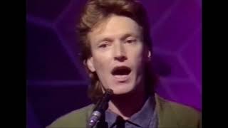 Steve Winwood  Valerie video [upl. by Boigie]