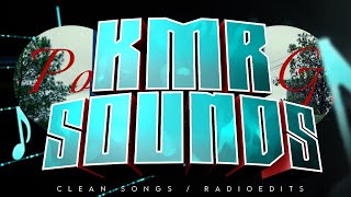 Polo G  S I P Clean Radio Edit KMRSounds polog [upl. by Alfredo]