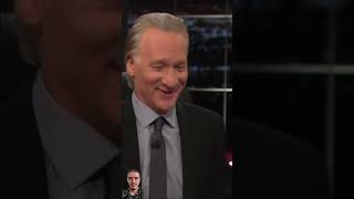 Bill Maher The Shifting Immigrant Landscape How Asians Overtaking Latinos May Reshape America [upl. by Haakon464]