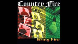 Country fire  country fire [upl. by Slein]