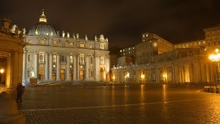 Sacred Choir Music Collection  Catholic Mass Calming and Inspirational [upl. by Allebara]