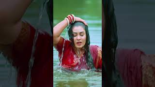 আজকে খেয়ে আর খাবো নাআজকে যেয়ে আর যাবো না eaglemusic song trendingmusic banglanewsong [upl. by Ahseem]