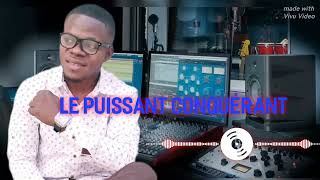 le puissant conquérant 1 henoc du ciel mbayo officiel [upl. by Reiniar]