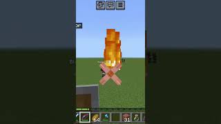 Picolo mata o blaze Blazepvp phonk music edit minecraft [upl. by Fagaly]