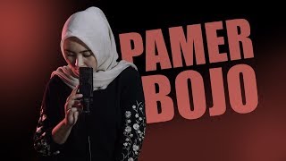 Pamer Bojo  Didi Kempot  Cover  by Music For Fun [upl. by Revorg233]