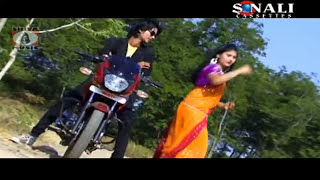 Vaawe Na Hamra Ke Two Wheeler  Robin Rangeela  Khortha Song 2023  Bhojpuri Song [upl. by Thorbert530]