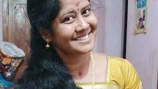 Dhiya Ragav is live🤩விஜயதசமி நேரலை வாங்க பேசலாம் 🥰 [upl. by Ellahcim]