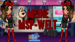 DAS IST KEIN VIDEO  006 [upl. by Alleusnoc747]