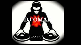 BACHATAS CLASICAS MIX 2024 BY DJ OMAR [upl. by Simonne675]