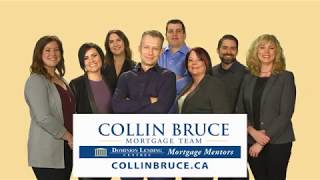 collin bruce refinancing [upl. by Volnak]