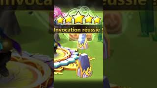 UNE PLUIE DE CINQ NAT  ATTENTION À CETTE GROSSE SUMMON summonsession summonerswar pourtoi [upl. by Ttocs]