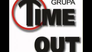 GRUPA TIME OUT LIVE PREVIŠE SUZA U MOME PIVU [upl. by Conlin]