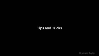 Revit Tips and Tricks  Rotate Viewport [upl. by Holihs]