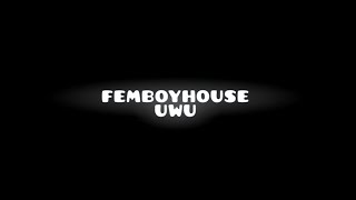 Femboyhouse [upl. by Ambros]