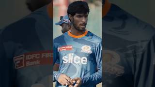 Tilak Verma century in centurian 💪viralvideo tilakvarma century cricket trending shortvideo [upl. by Novyaj49]