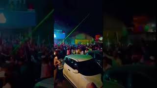 Khwaja Garib Nawaz ka chahane wala shortvideo [upl. by Ensign]