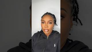 Literally flawless  atlmua makeup atlbeauty morphe atlantamua juviasplace mcdonoughmua [upl. by Ellita]